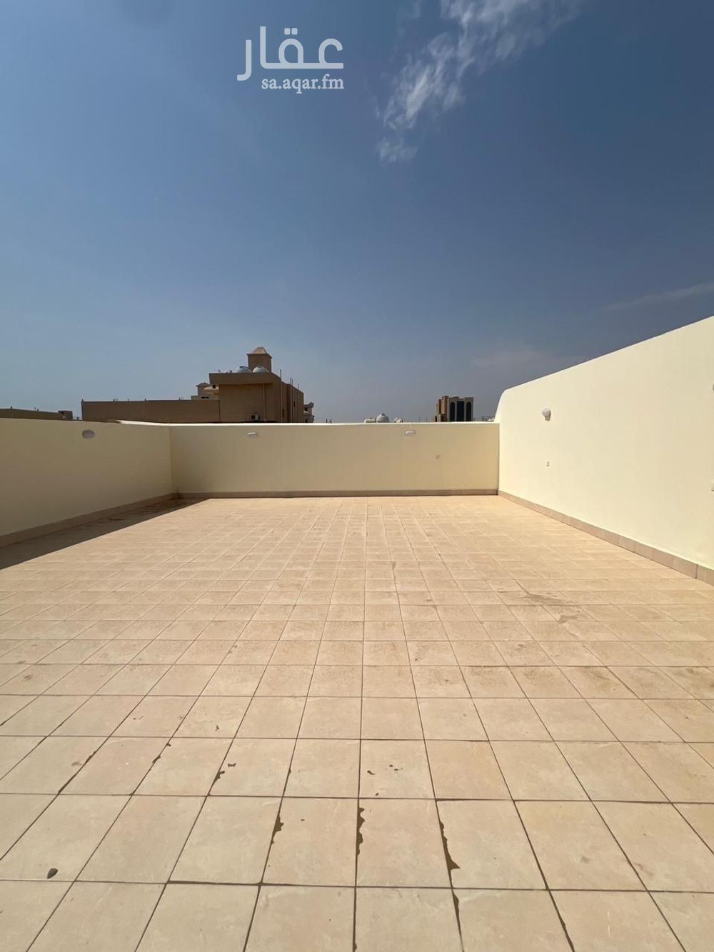 فيلا 7 غرف في البساتين، جدة 16