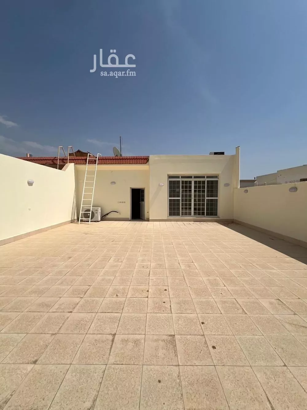 فيلا 7 غرف في البساتين 14