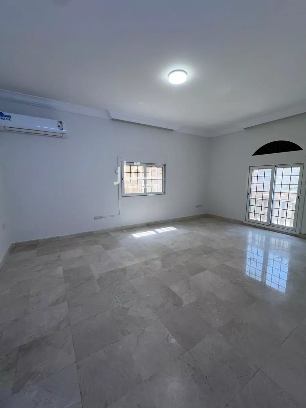 فيلا 7 غرف في البساتين 15