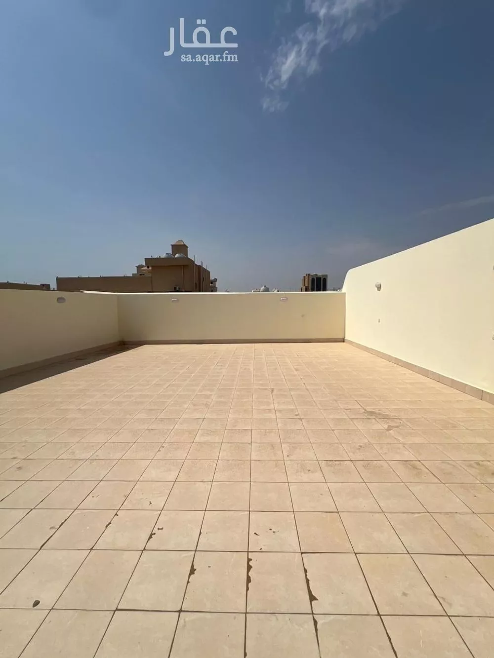 فيلا 7 غرف في البساتين 16