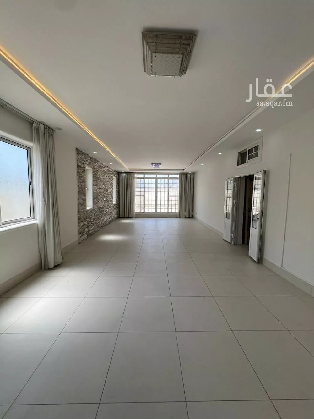 فيلا 7 غرف في البساتين 17