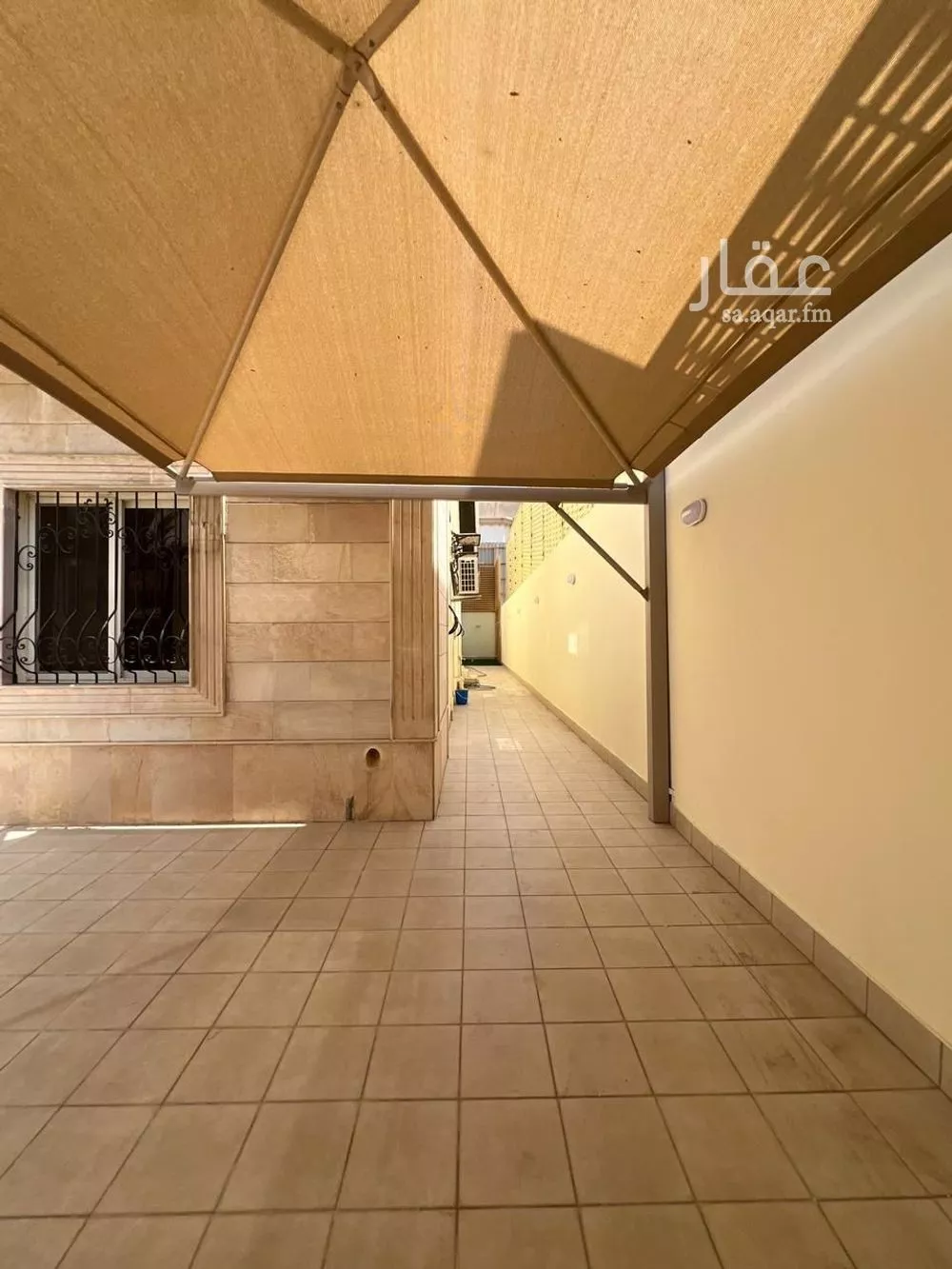 فيلا 7 غرف في البساتين 18