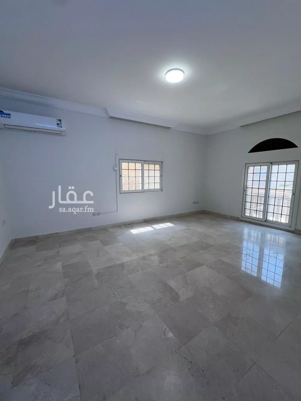 فيلا 7 غرف في البساتين 21