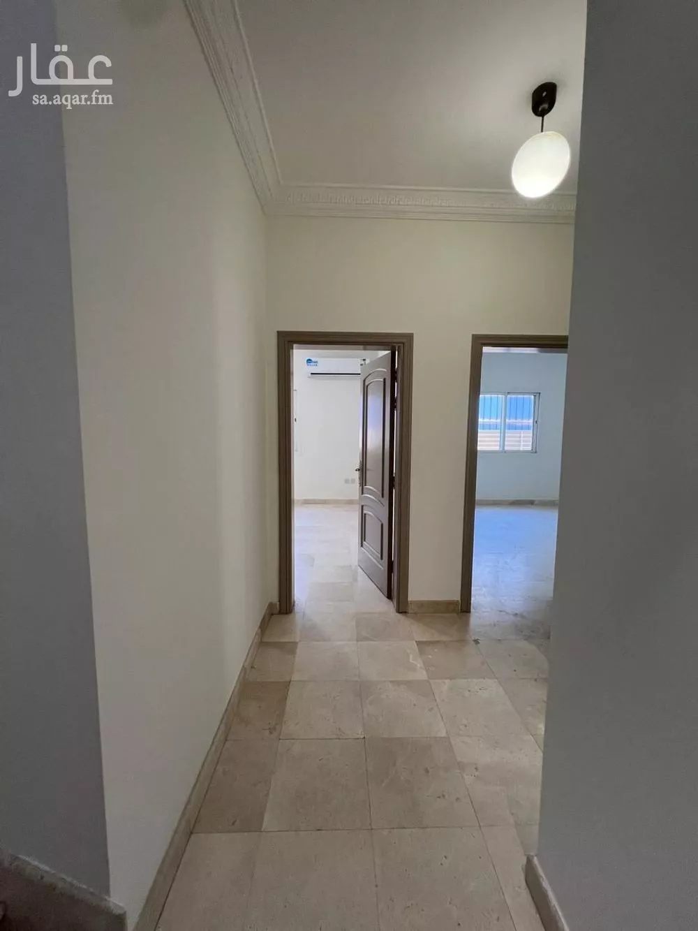 فيلا 7 غرف في البساتين 5