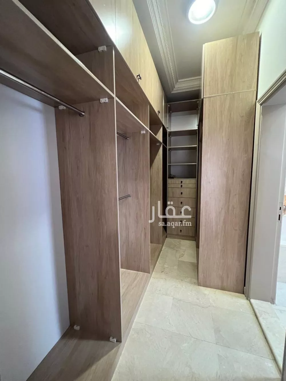 فيلا 7 غرف في البساتين 7