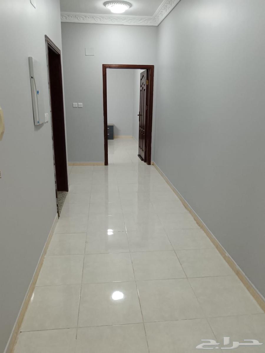 شقة 2 غرف في الصليب الشرقي 5