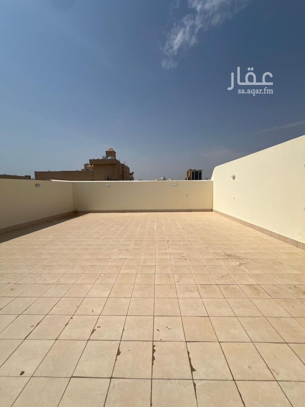 فيلا 7 غرف في البساتين، جدة 16