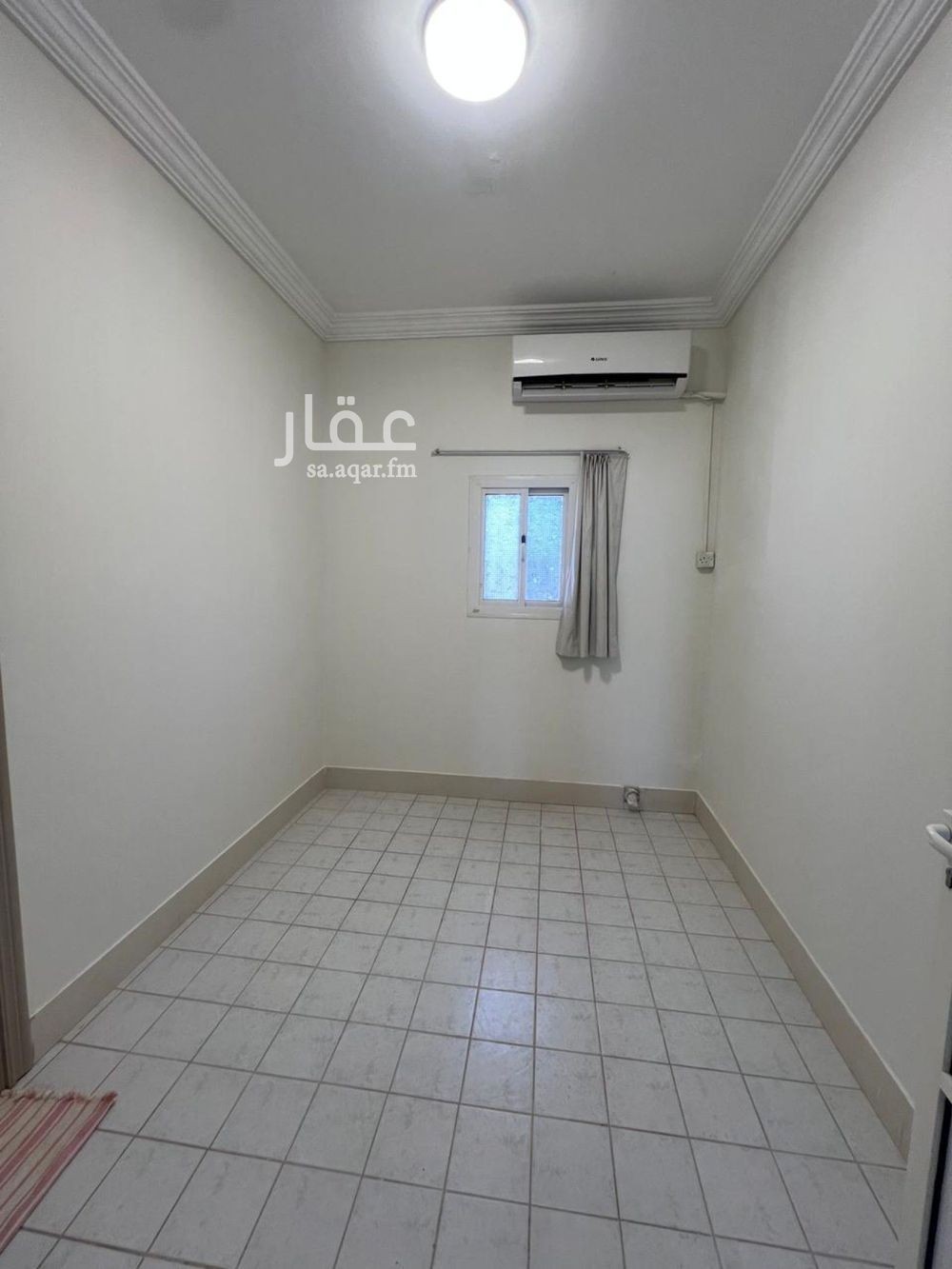 فيلا 7 غرف في البساتين، جدة 20