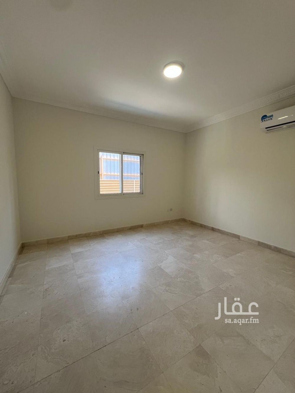 فيلا 7 غرف في البساتين، جدة 5