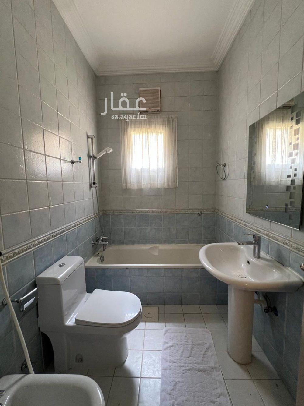 فيلا 7 غرف في البساتين، جدة 29