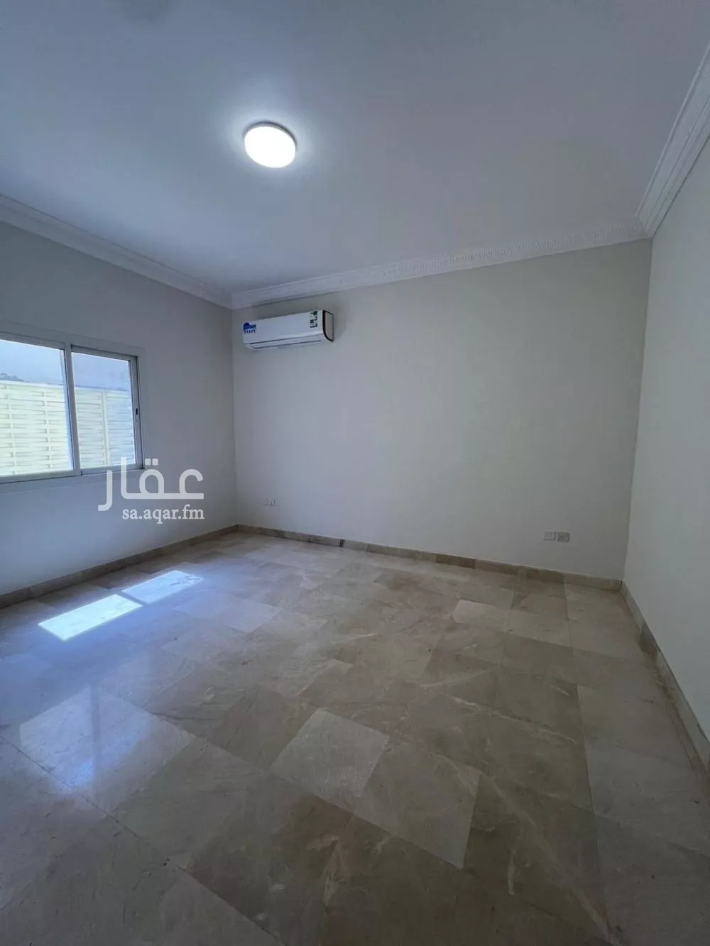 فيلا 7 غرف في البساتين 11