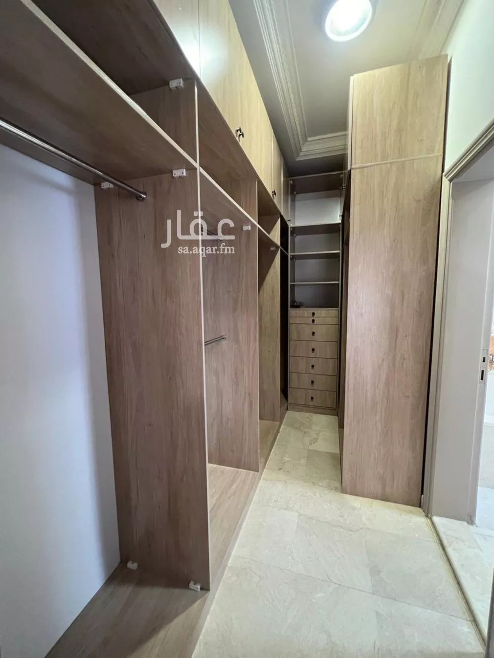 فيلا 7 غرف في البساتين 14