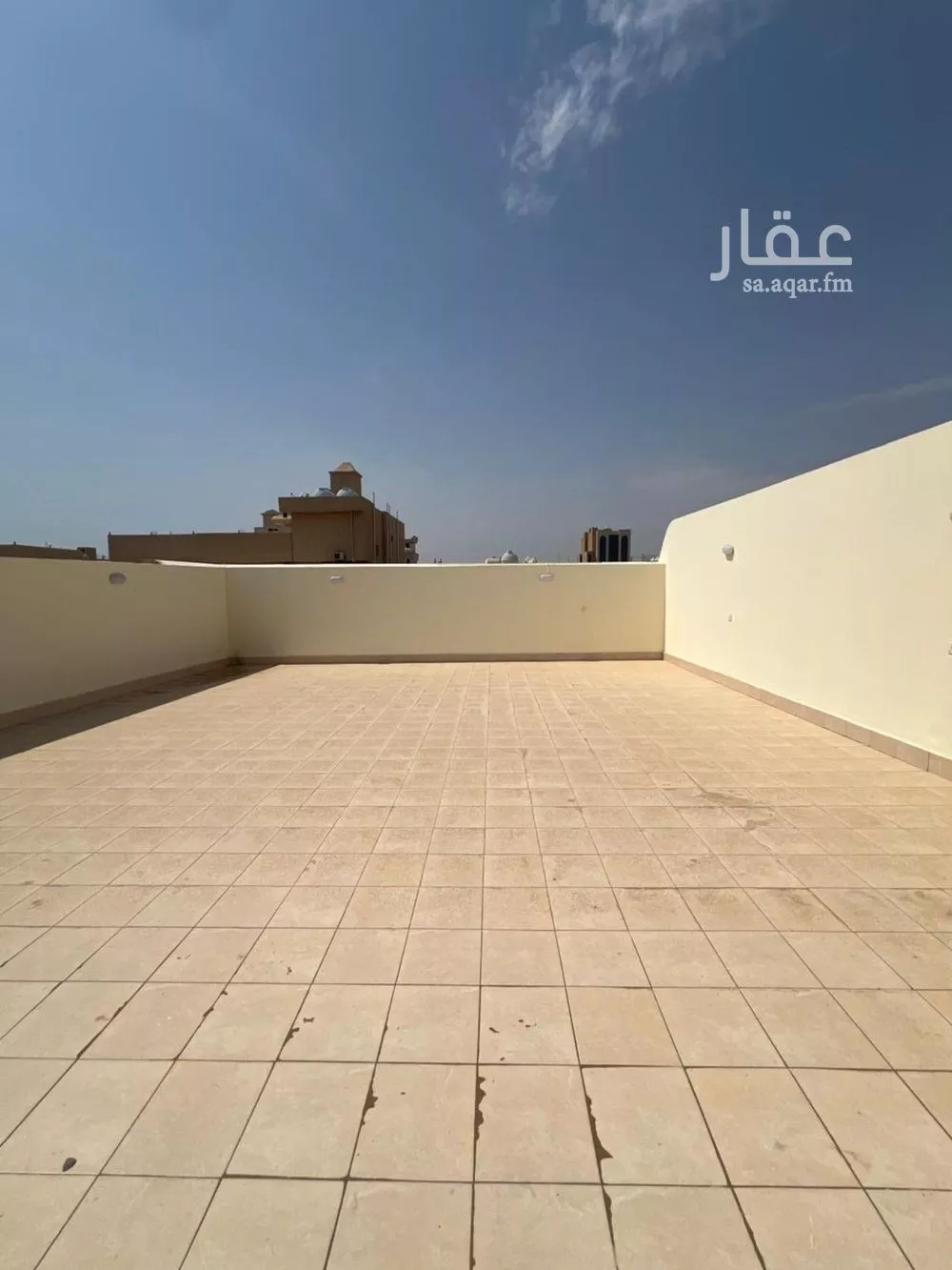 فيلا 7 غرف في البساتين 16