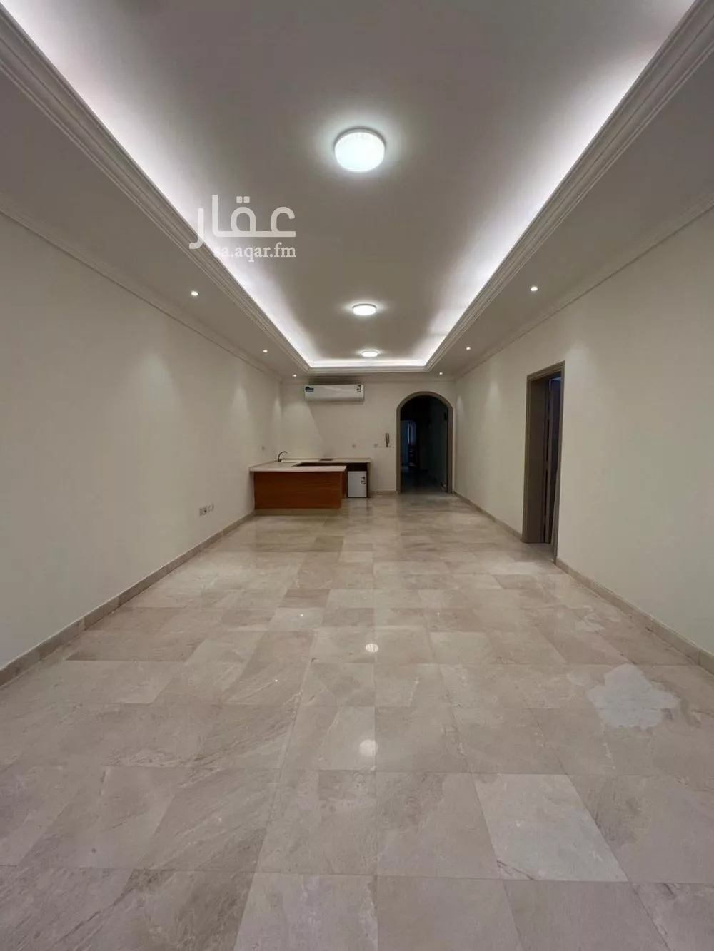 فيلا 7 غرف في البساتين 19