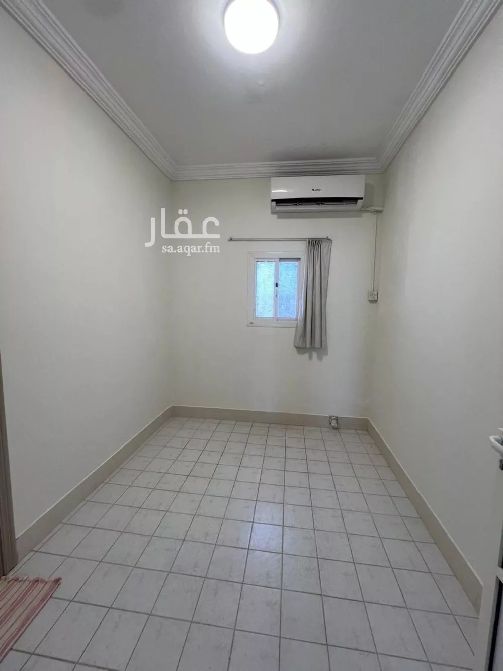 فيلا 7 غرف في البساتين 20