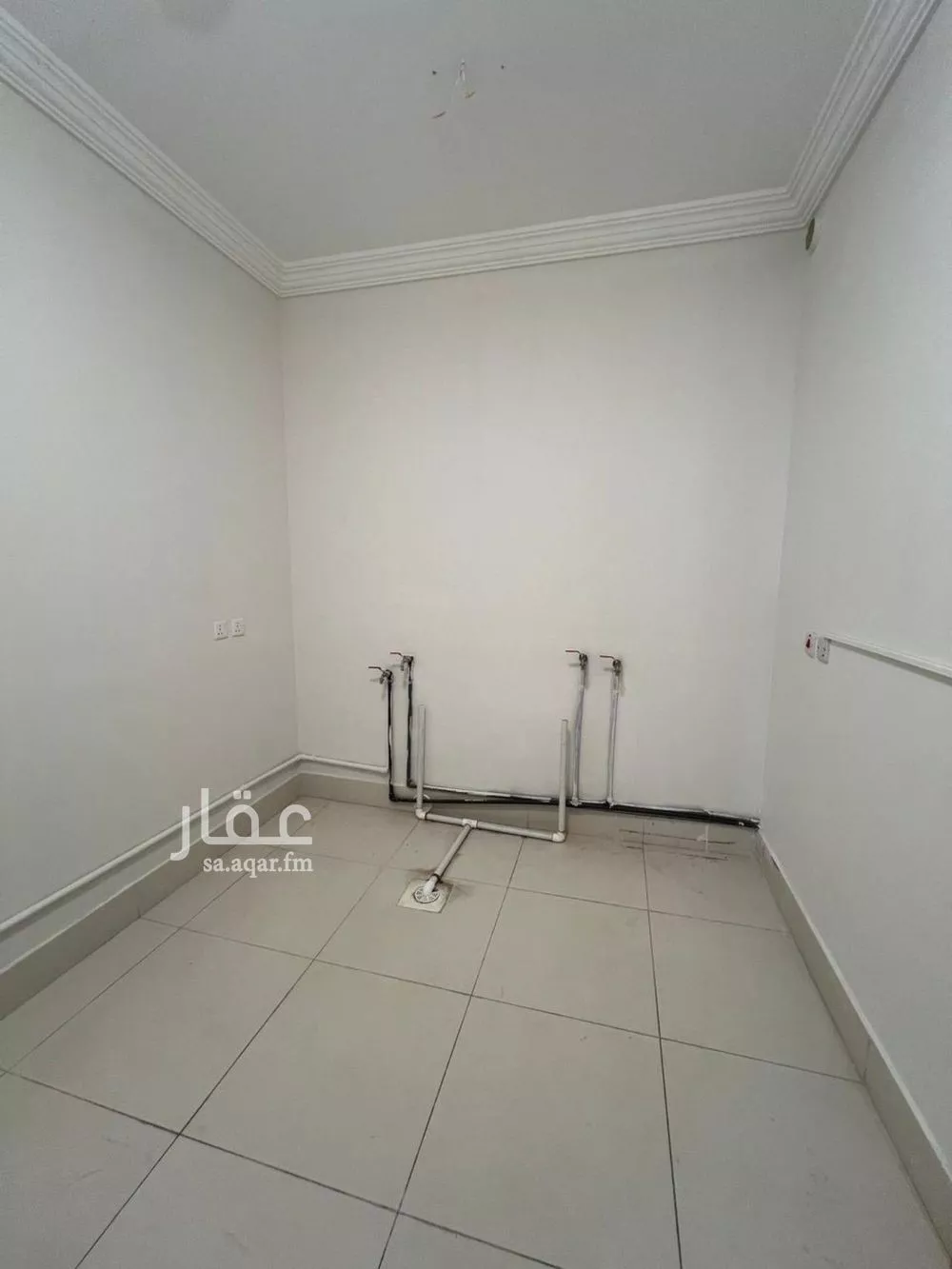 فيلا 7 غرف في البساتين 21