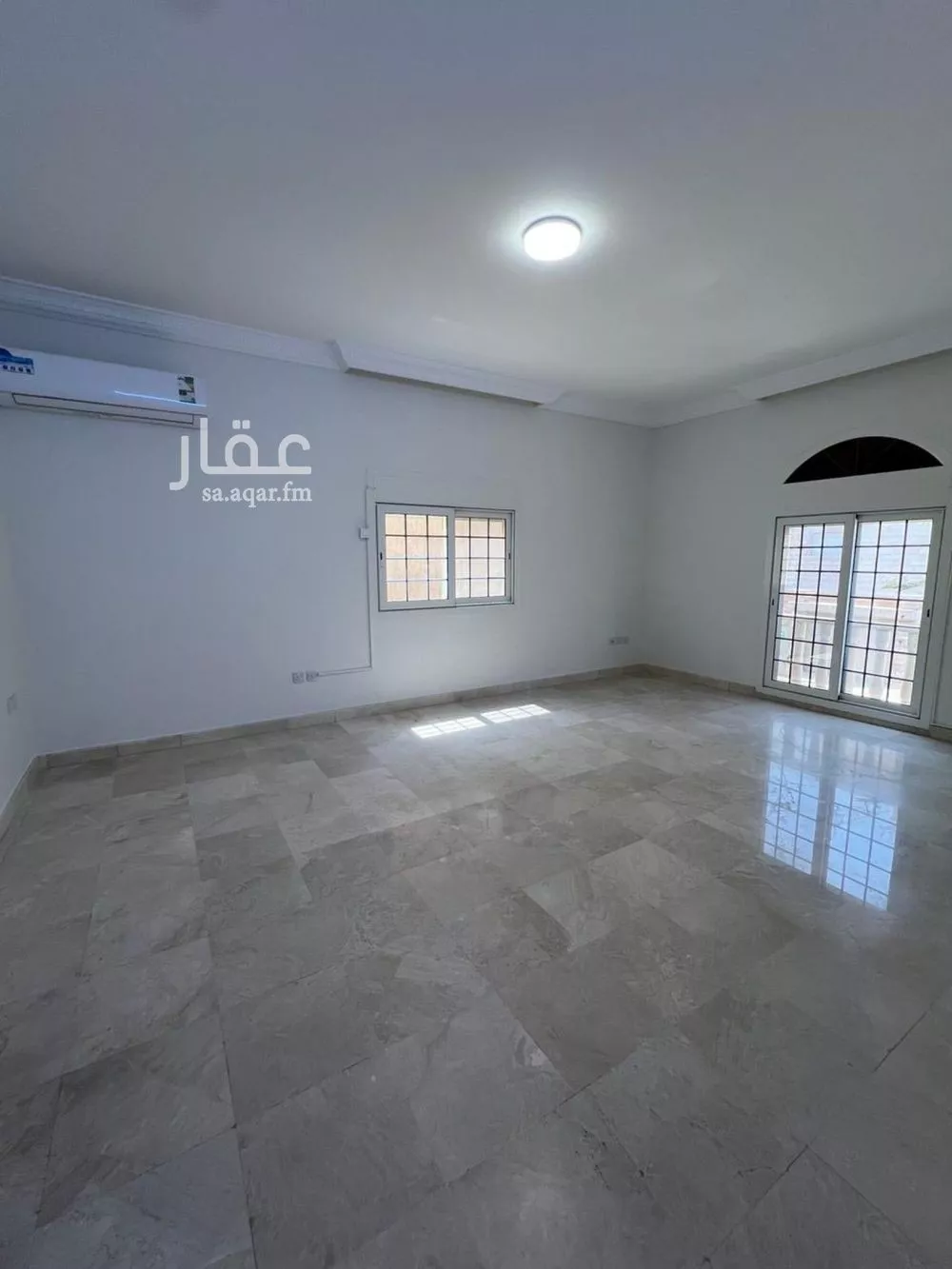 فيلا 7 غرف في البساتين 22