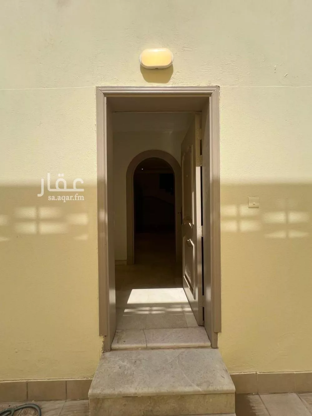 فيلا 7 غرف في البساتين 23