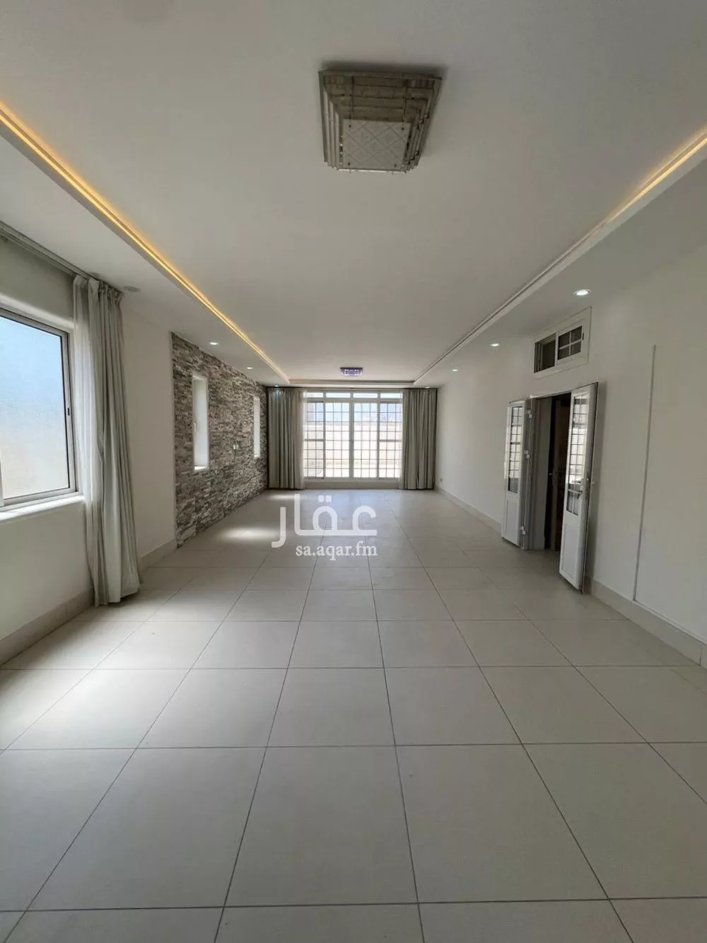 فيلا 7 غرف في البساتين 25