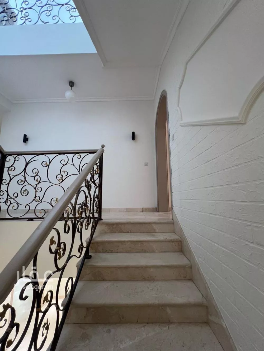 فيلا 7 غرف في البساتين 27