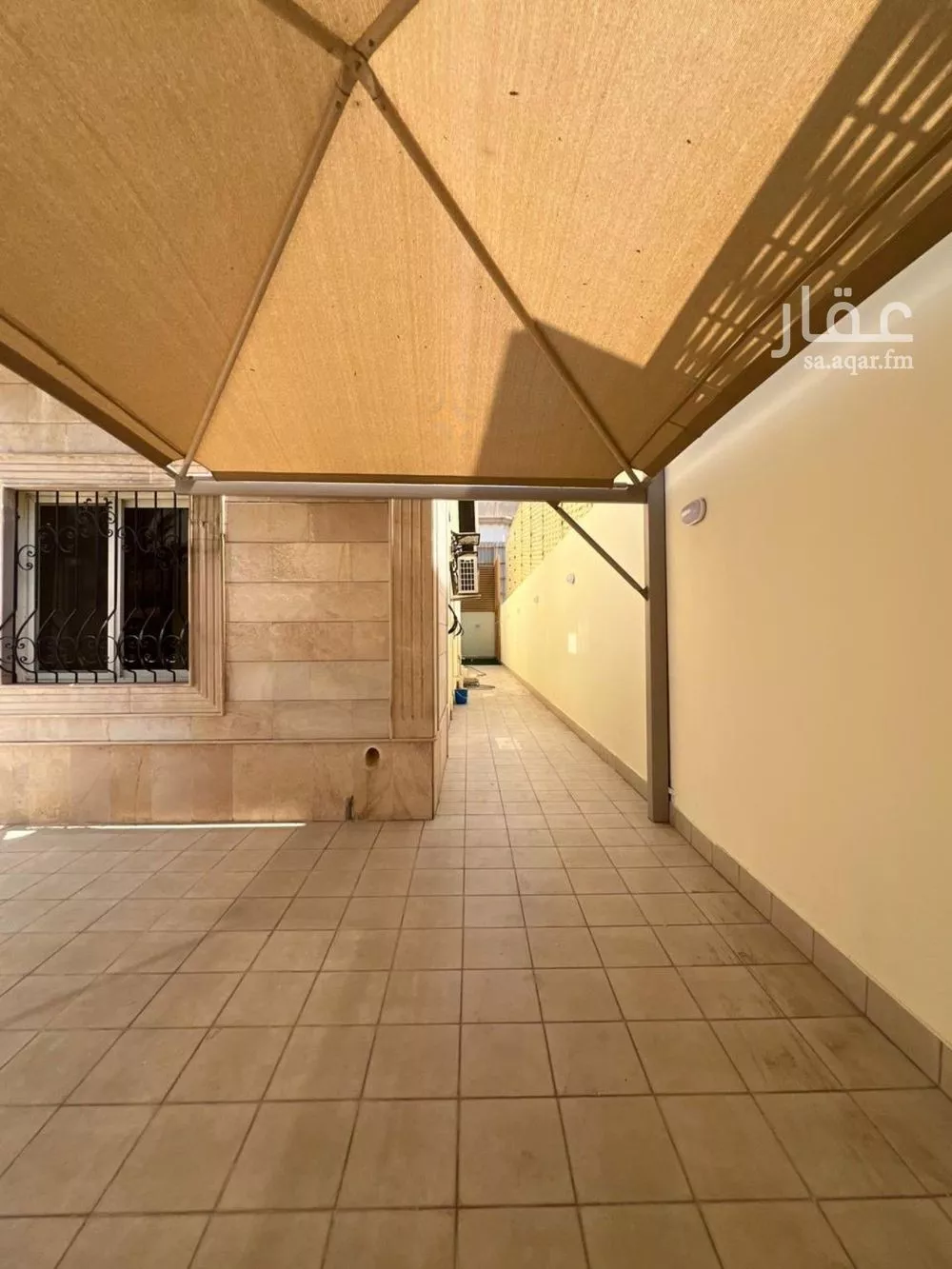 فيلا 7 غرف في البساتين 28