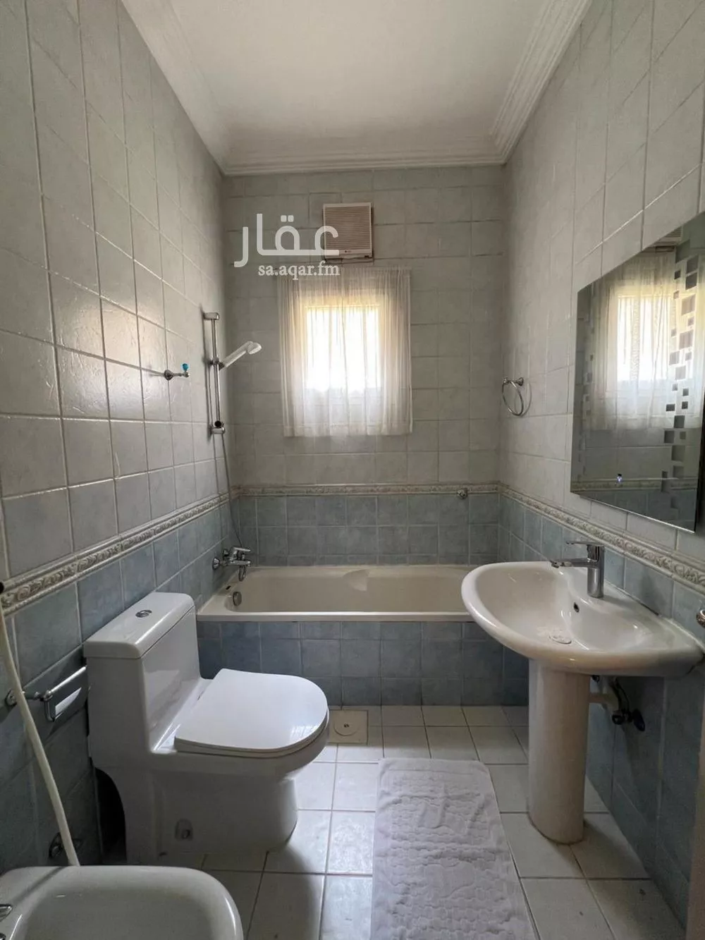 فيلا 7 غرف في البساتين 29