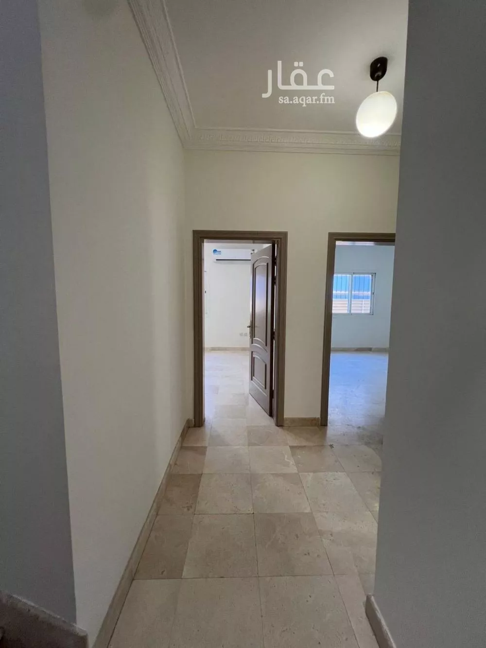 فيلا 7 غرف في البساتين 7