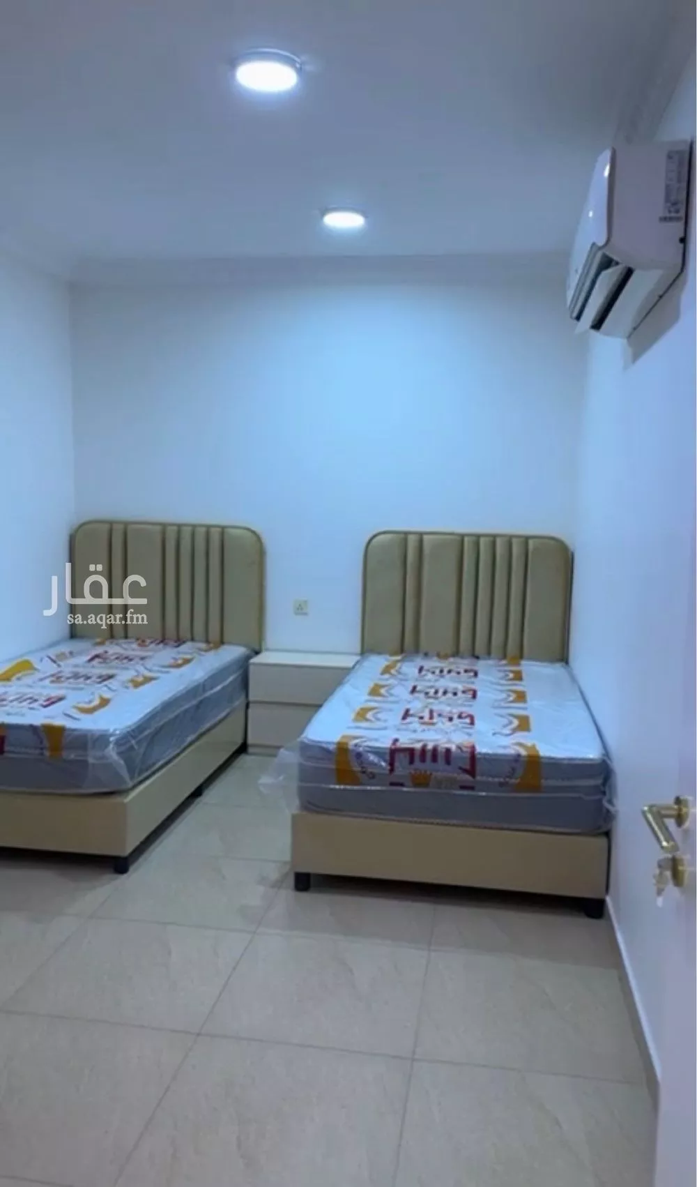 1 bedroom apartment in Al Khaleej 6