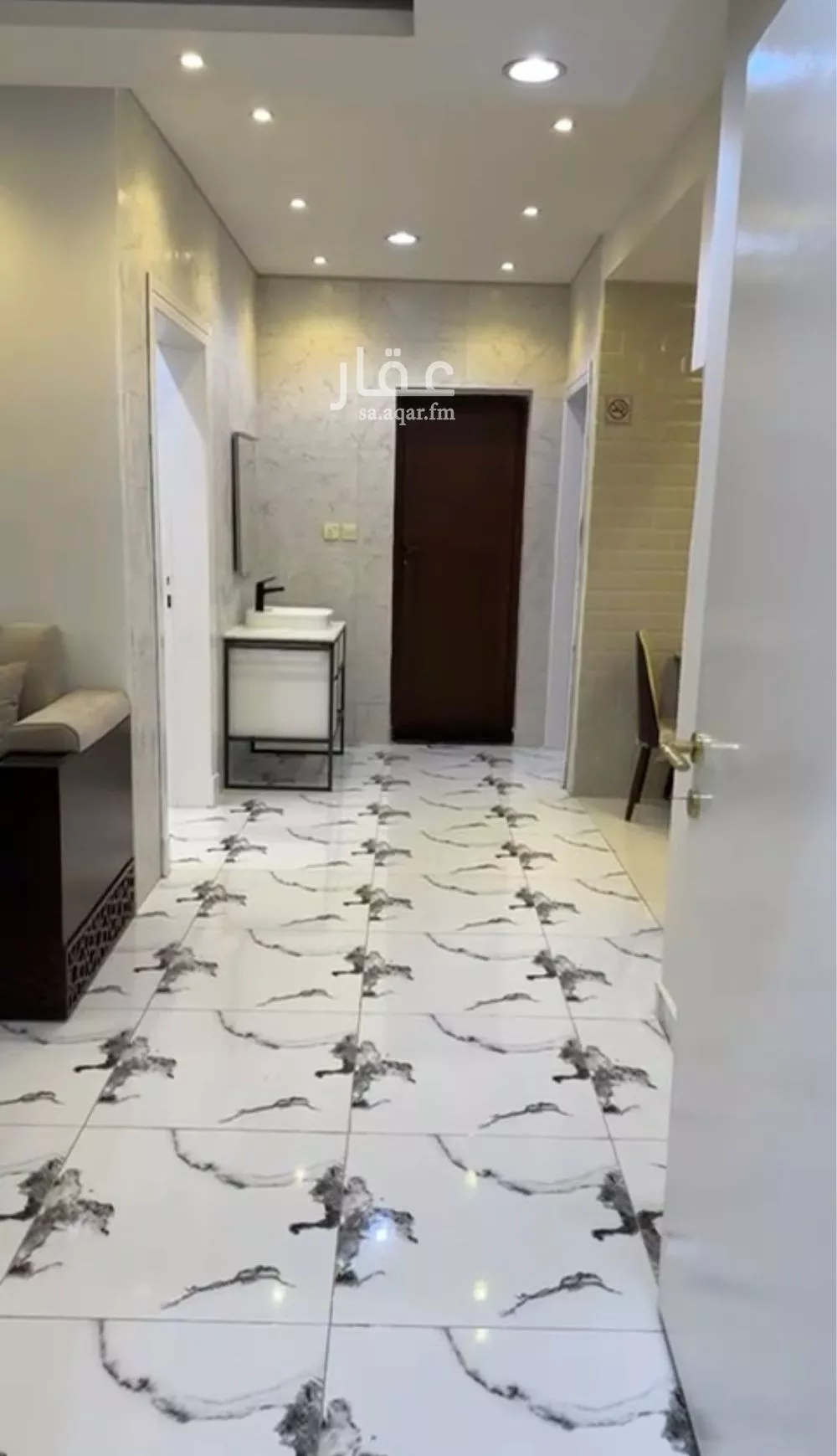 1 bedroom apartment in Al Khaleej 8