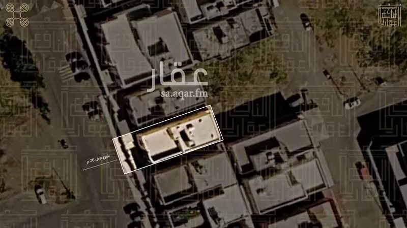 9 bedroom villa in As Salhiyah 4