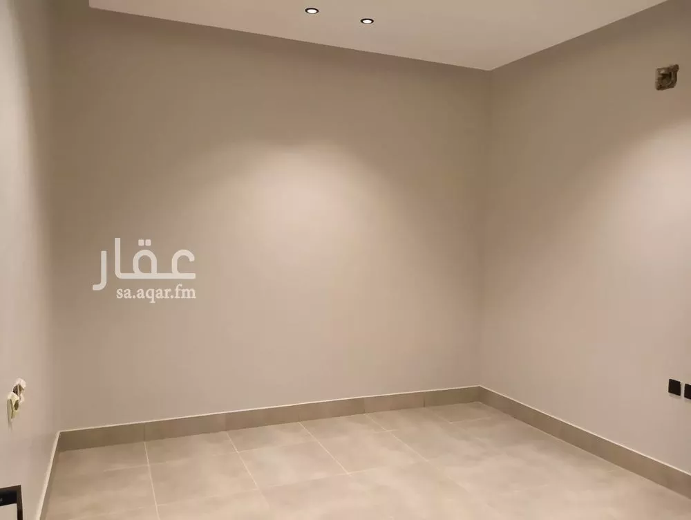 فيلا 6 غرف في الدار البيضاء 2