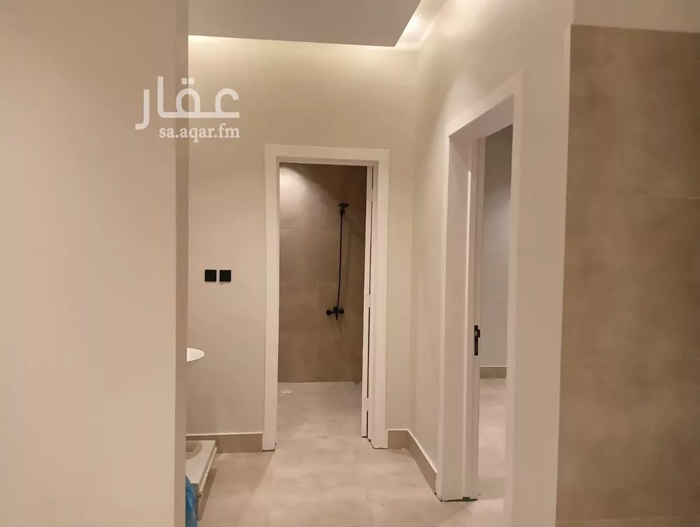 فيلا 6 غرف في الدار البيضاء 3