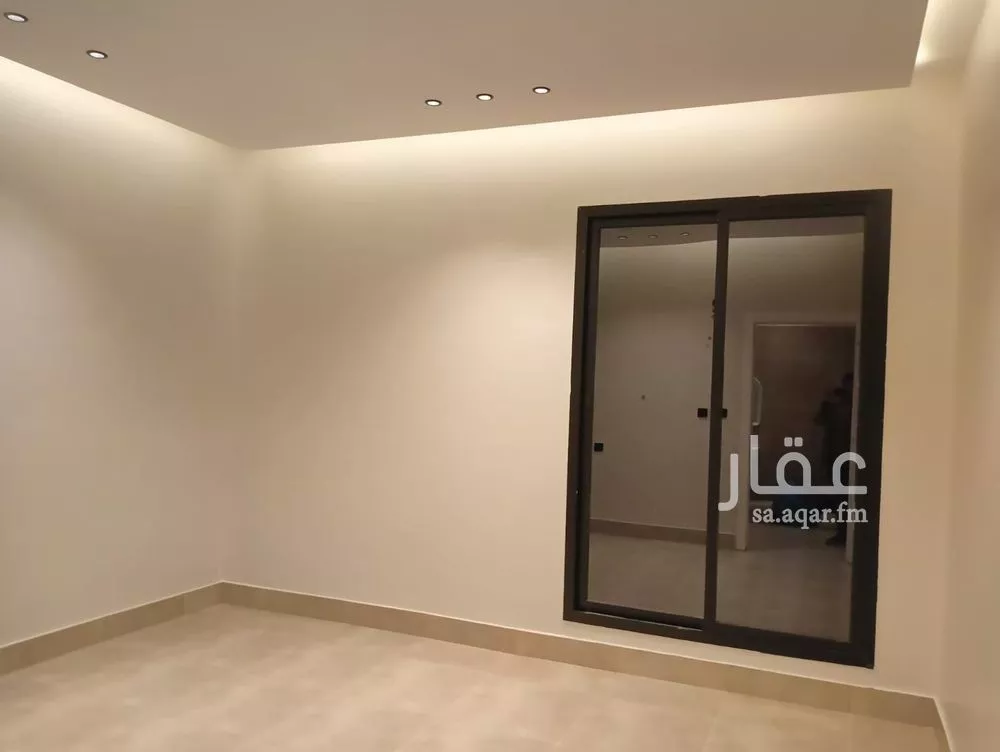 فيلا 6 غرف في الدار البيضاء 4