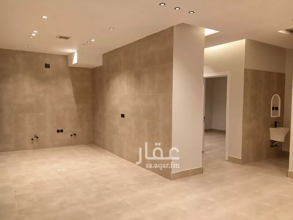 فيلا 6 غرف في الدار البيضاء 6