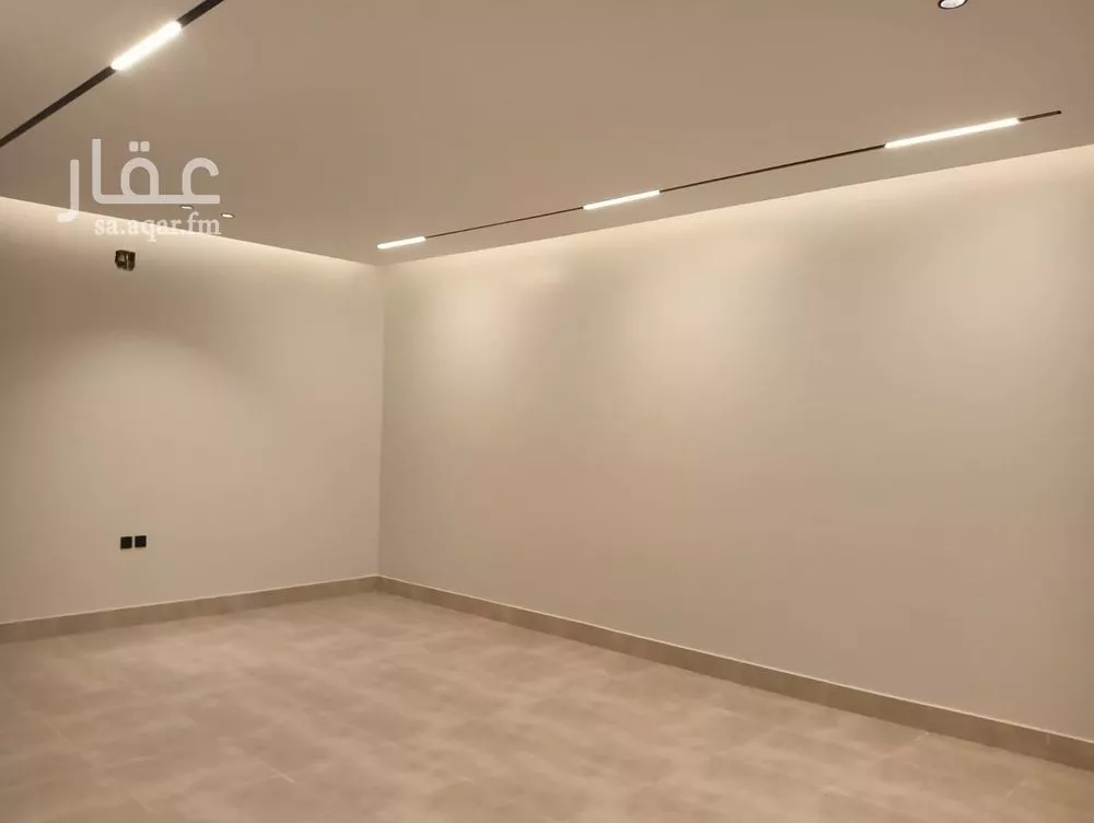 فيلا 6 غرف في الدار البيضاء 7