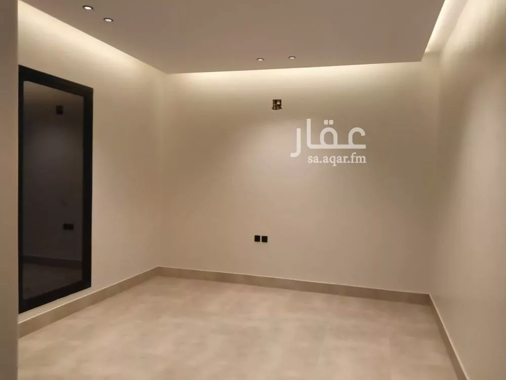 فيلا 6 غرف في الدار البيضاء 8