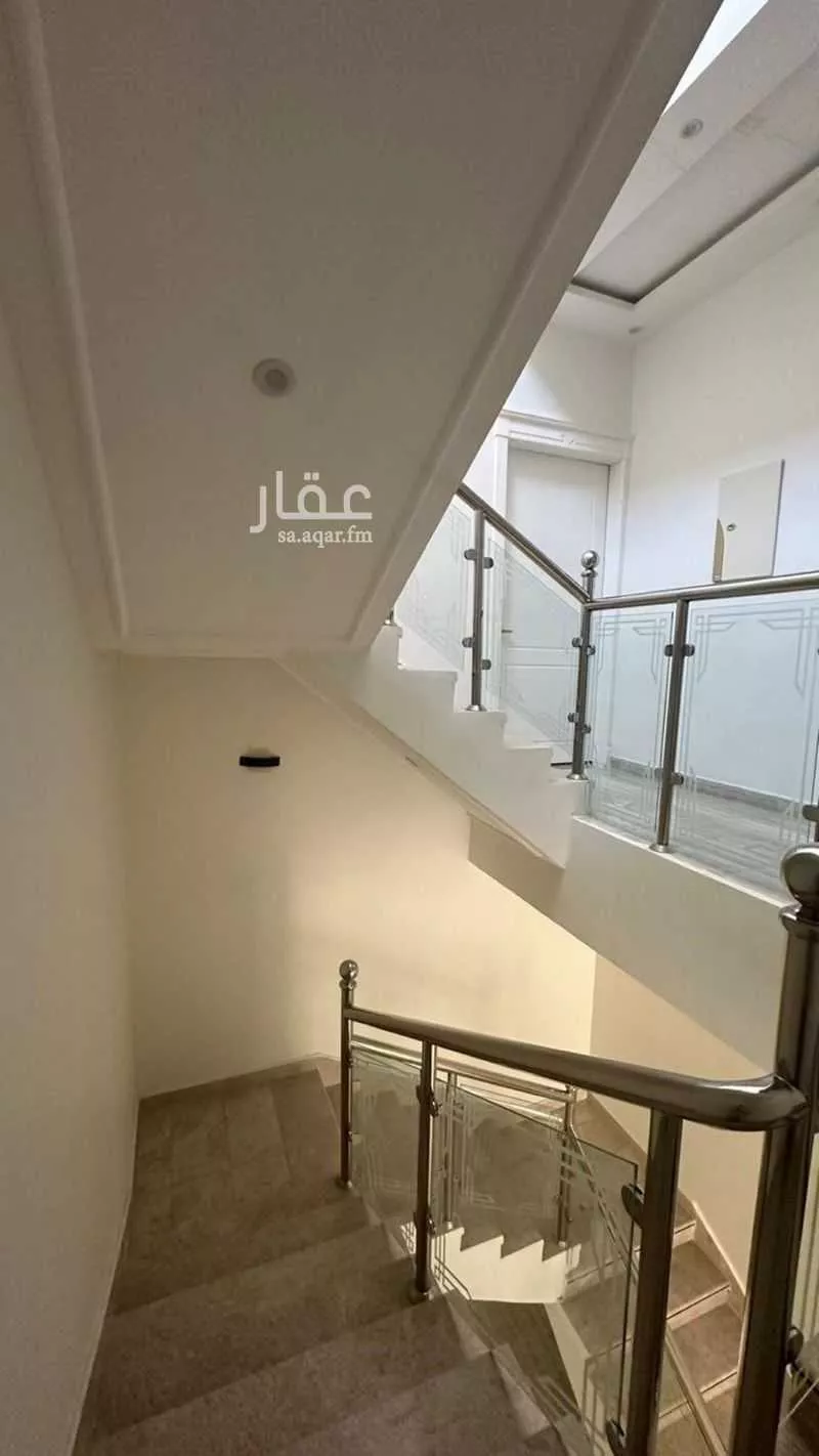 فيلا 5 غرف في المهدية 18