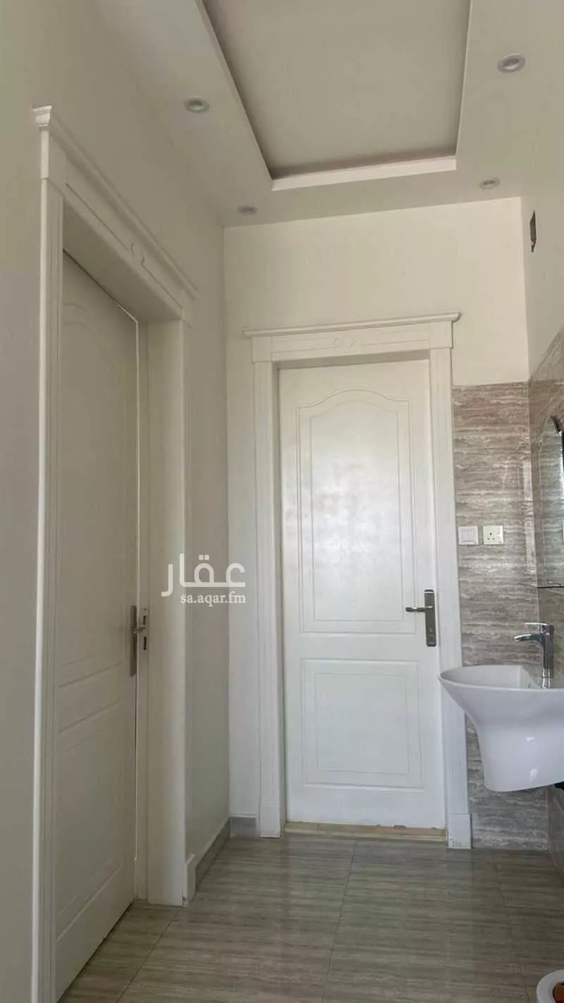 فيلا 5 غرف في المهدية 10