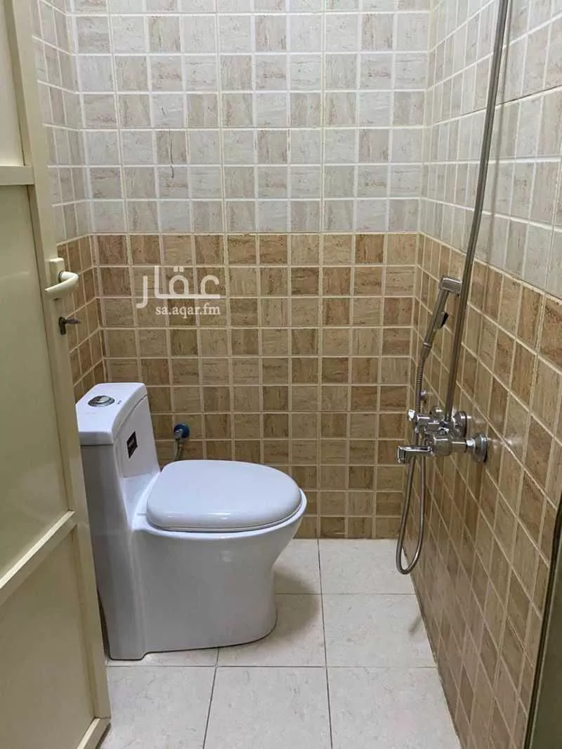 2 bedroom apartment in Al Khaleej, Riyadh 4