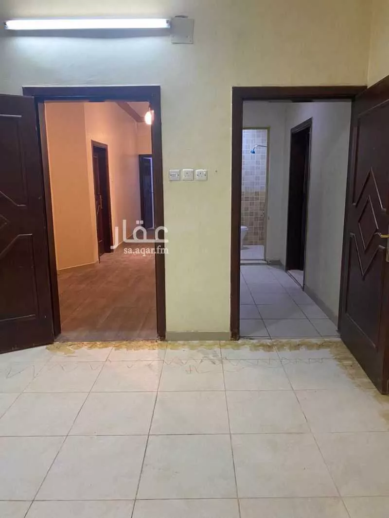 2 bedroom apartment in Al Khaleej, Riyadh 5