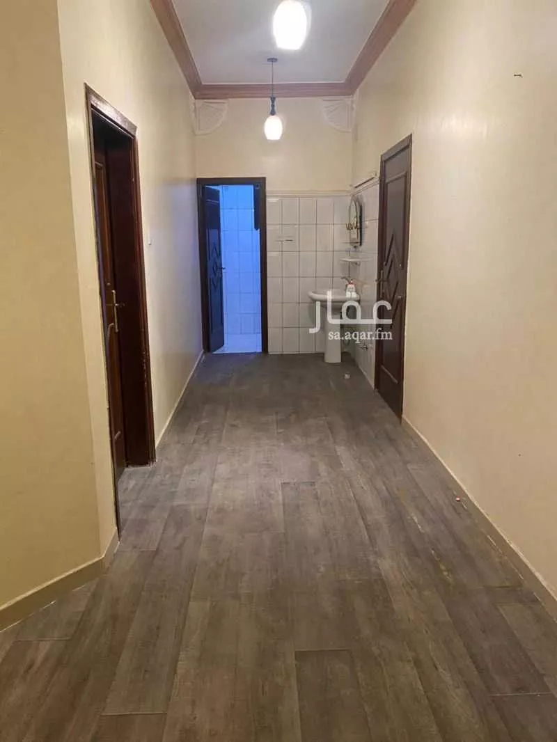2 bedroom apartment in Al Khaleej, Riyadh 6