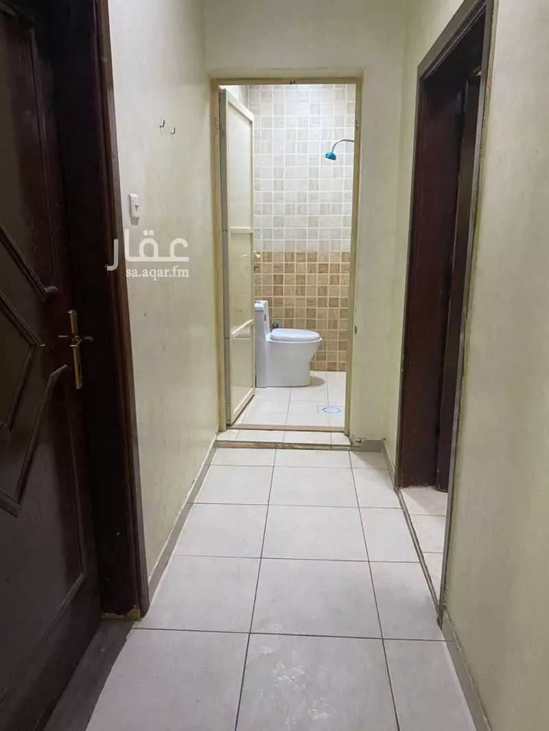 2 bedroom apartment in Al Khaleej, Riyadh 7