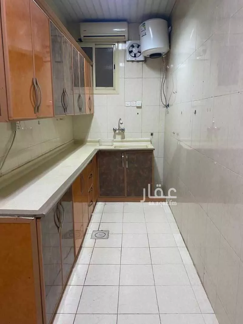2 bedroom apartment in Al Khaleej, Riyadh 8