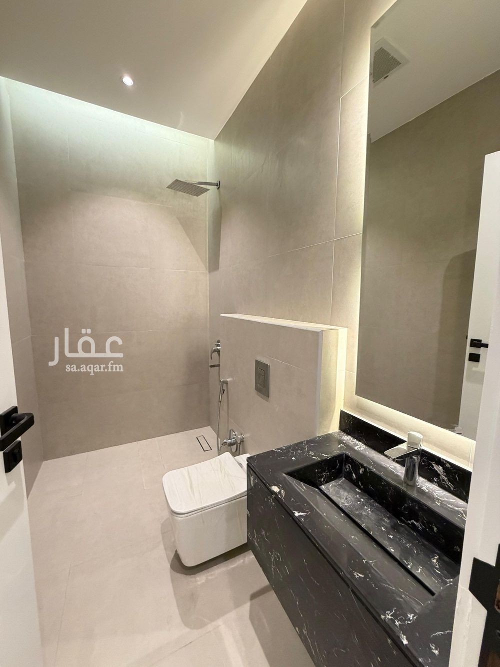 4 bedroom building in Al Rimal, Riyadh 6
