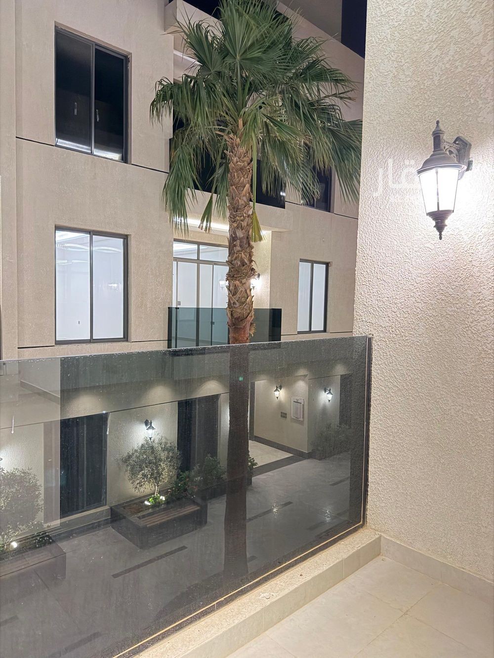 4 bedroom building in Al Rimal, Riyadh 17