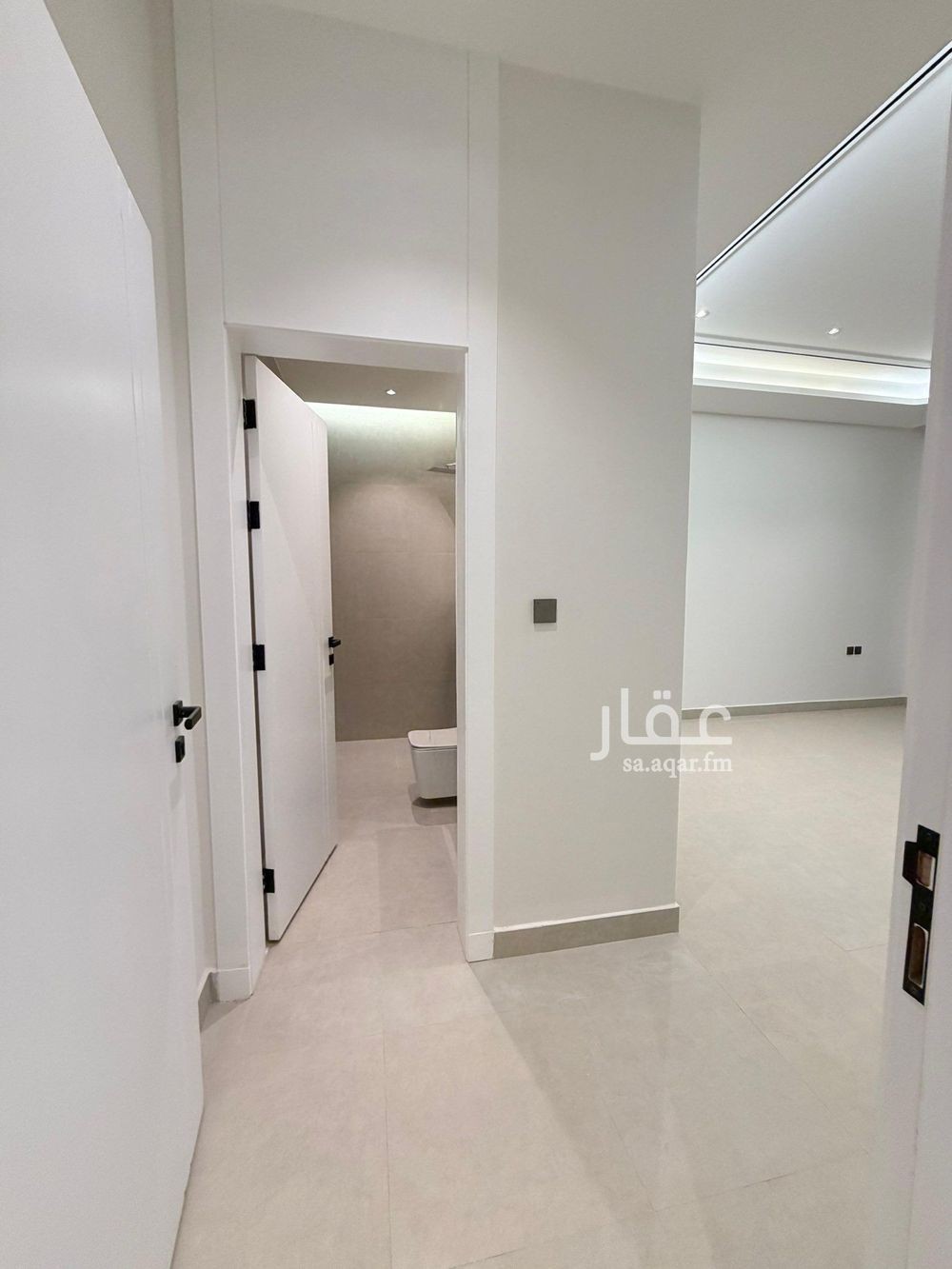 4 bedroom building in Al Rimal, Riyadh 9