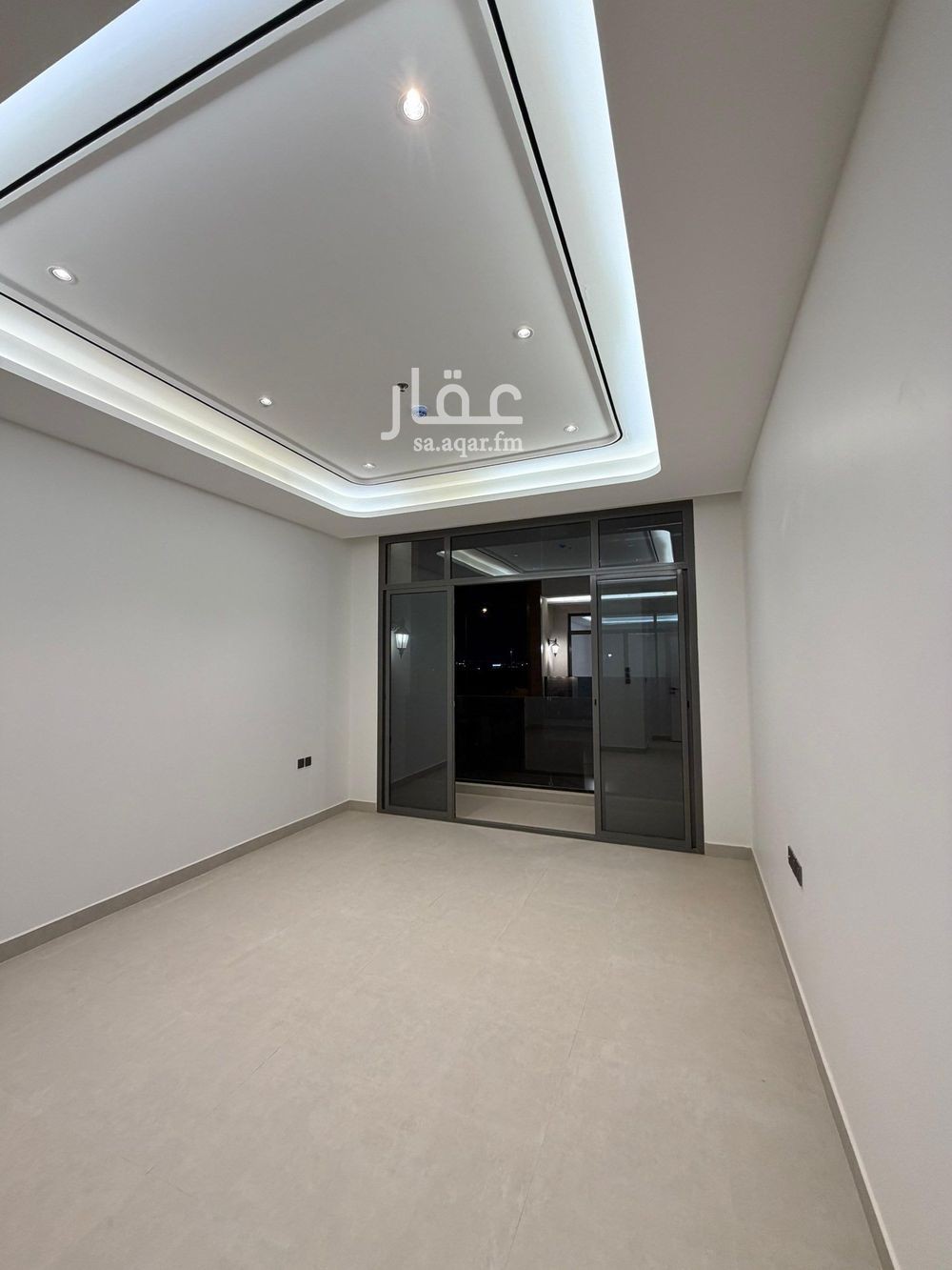 4 bedroom building in Al Rimal, Riyadh 4