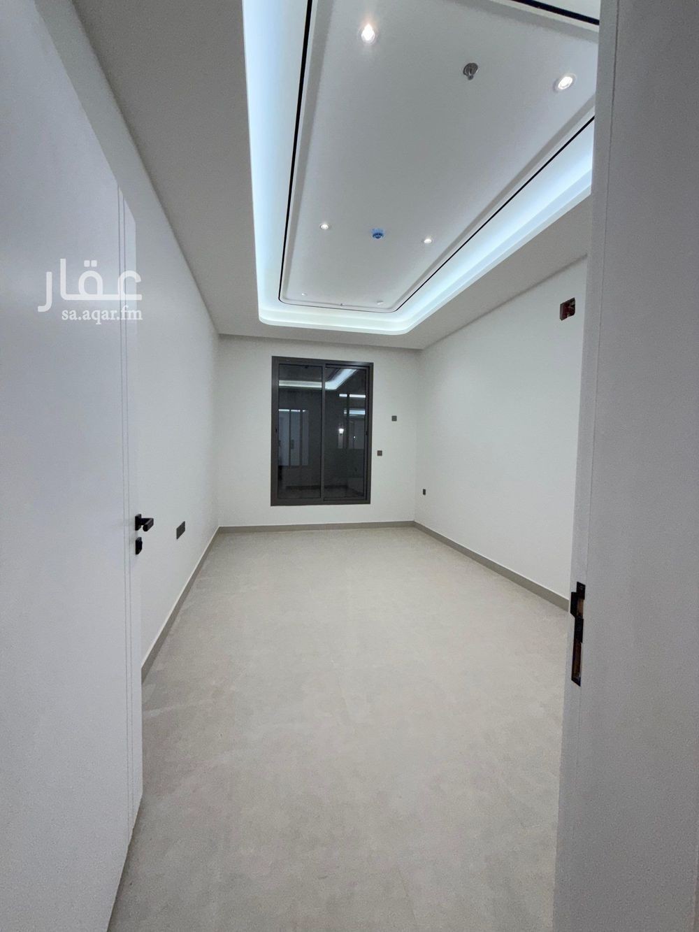 4 bedroom building in Al Rimal, Riyadh 12