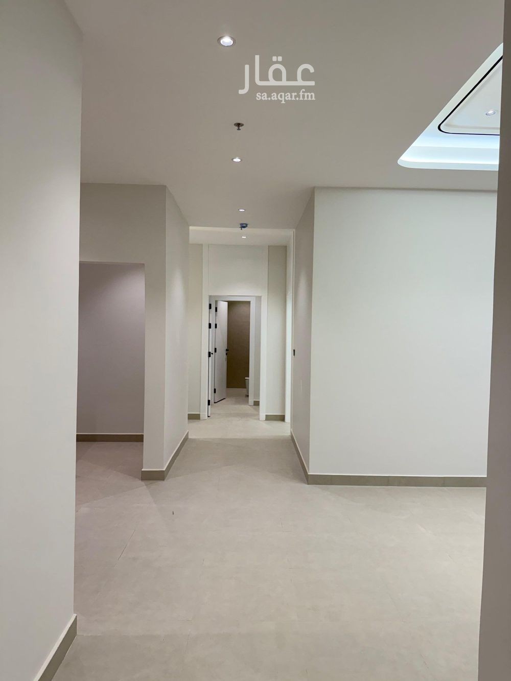4 bedroom building in Al Rimal, Riyadh 18