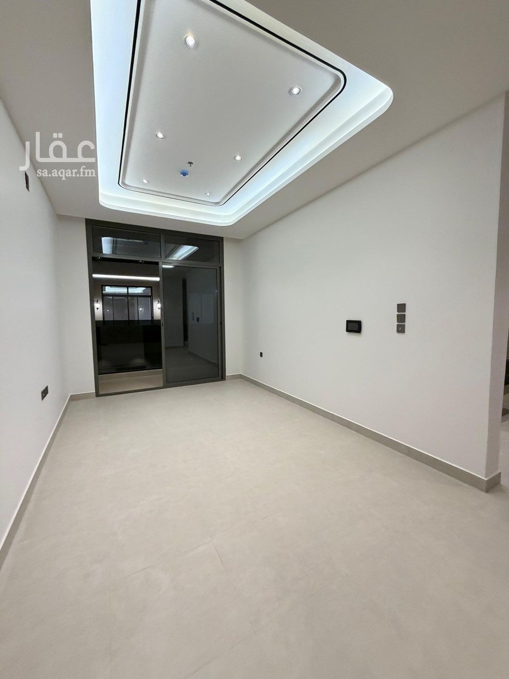 4 bedroom building in Al Rimal, Riyadh 7